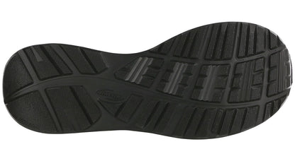 SAS Tempo Black