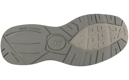 SAS Venture Black