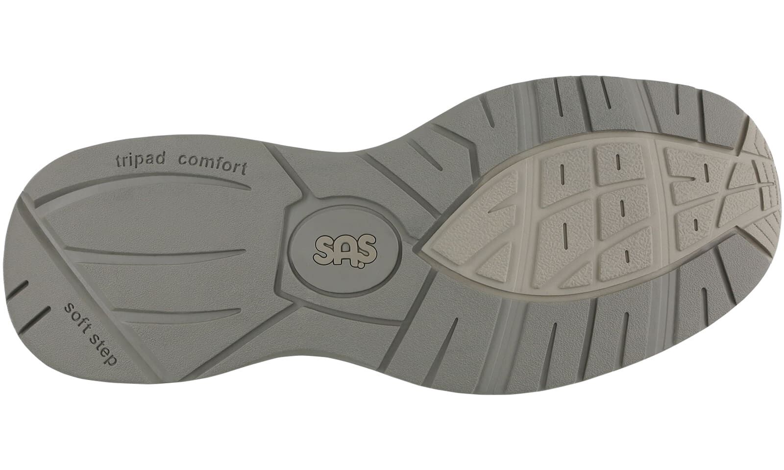 SAS Venture Navy