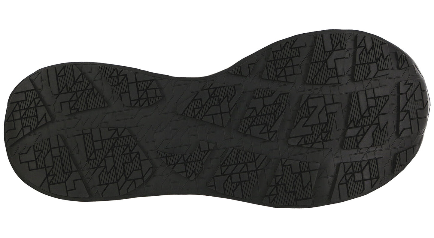 SAS Verhen Asphalt