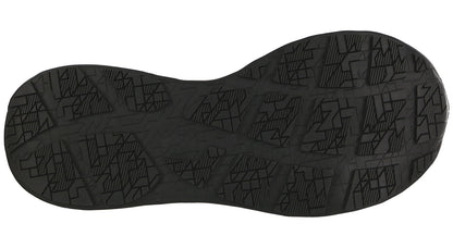 SAS Verhen Asphalt