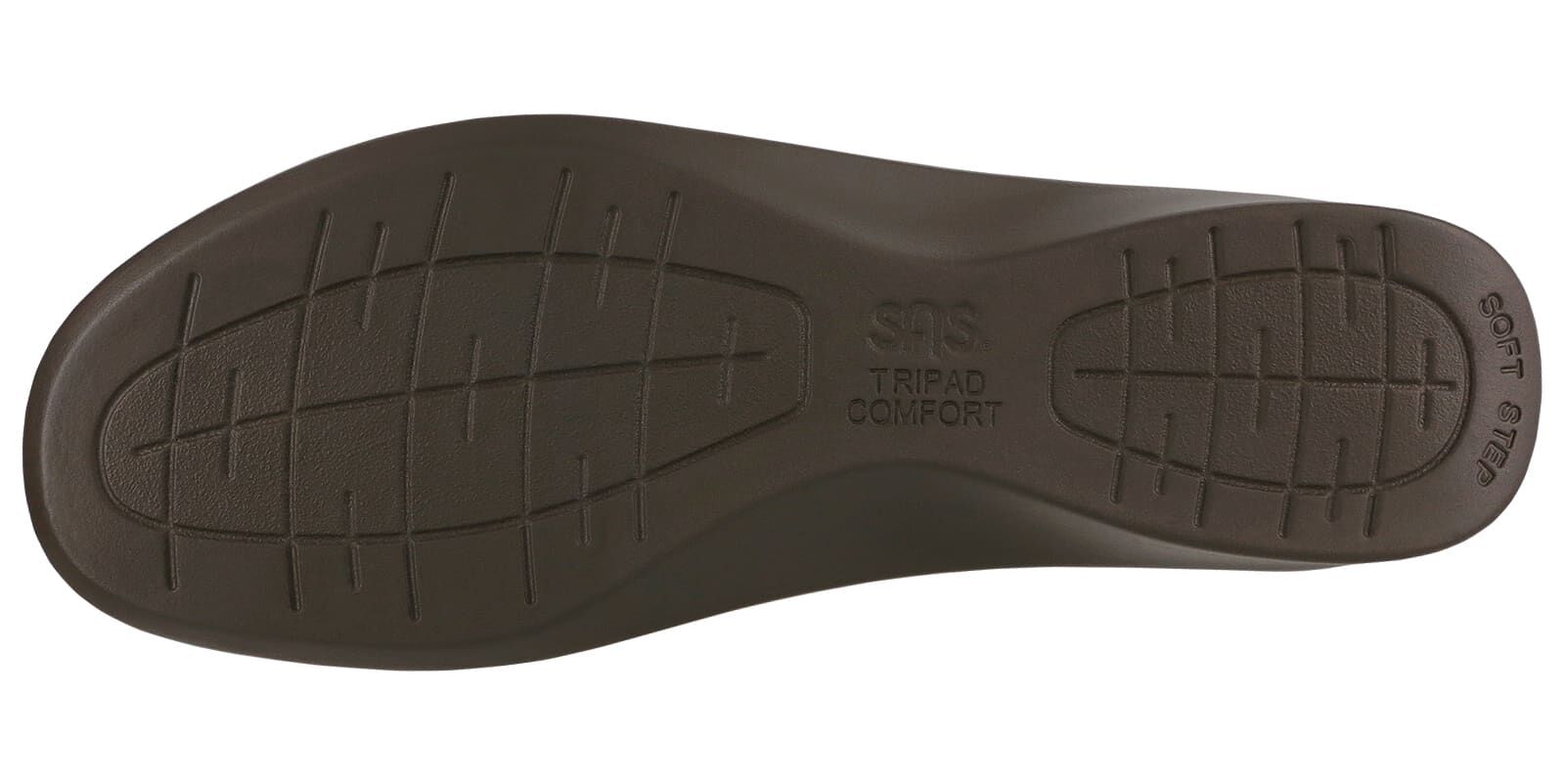 SAS Willow Chestnut