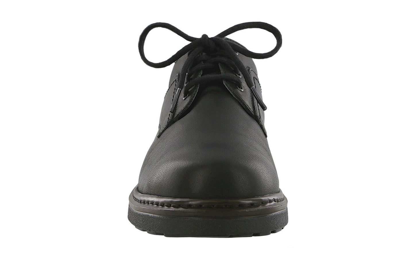 SAS Aden Black