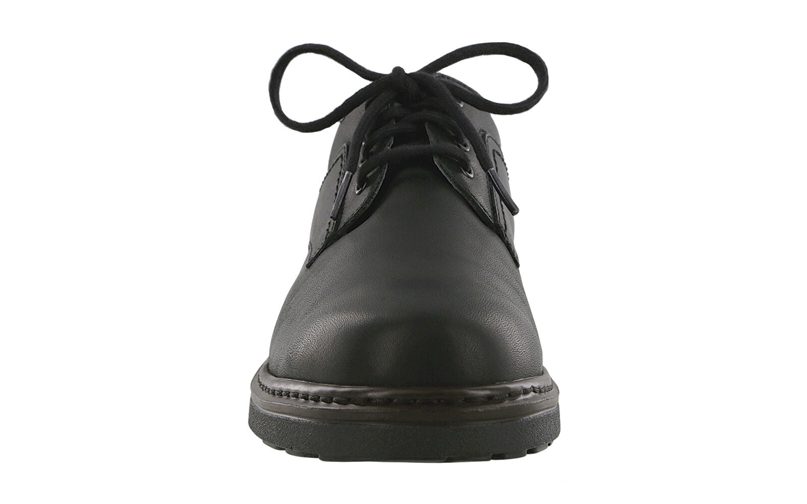 SAS Aden Black