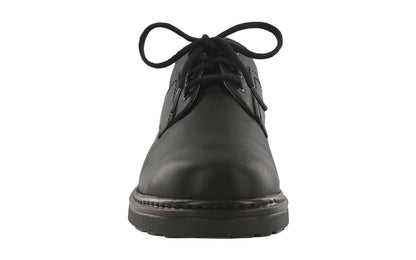 SAS Aden Black
