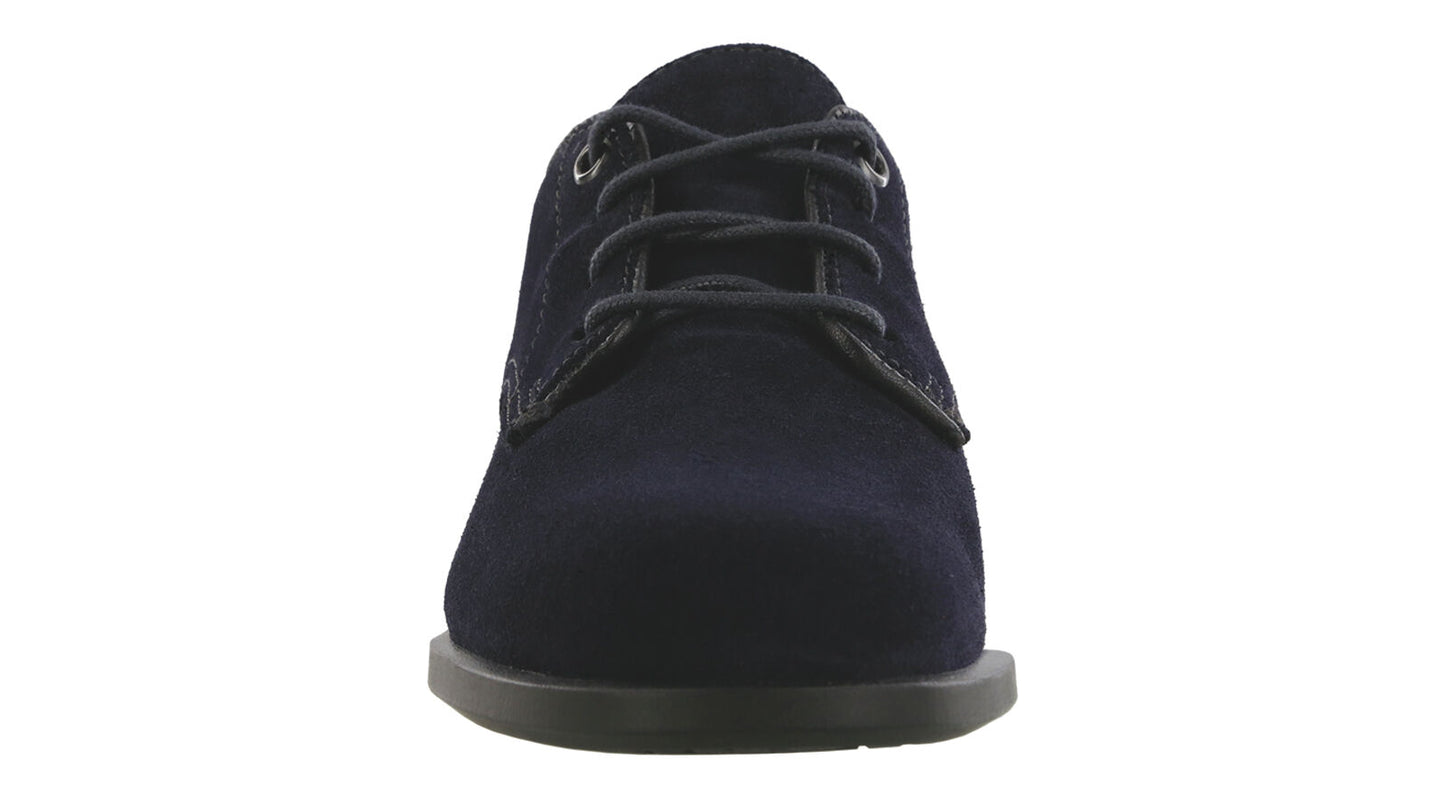 SAS Annex Midnight Navy