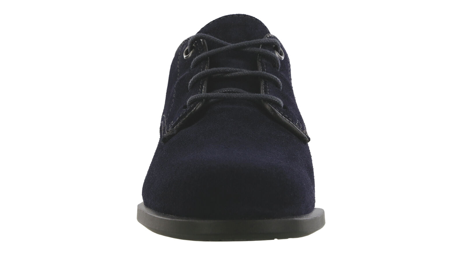 SAS Annex Midnight Navy