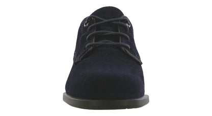 SAS Annex Midnight Navy