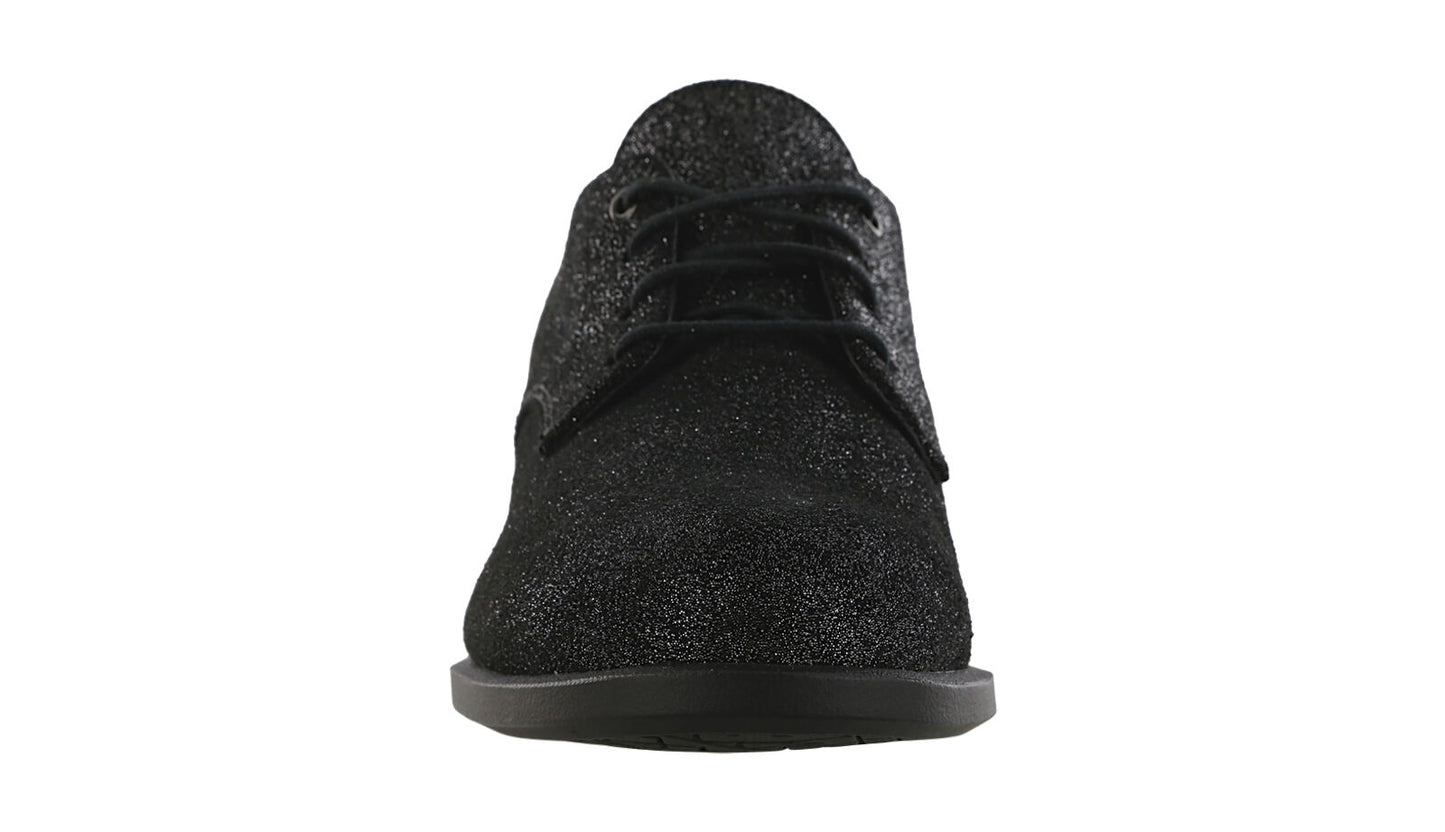 SAS Annex Sparkle