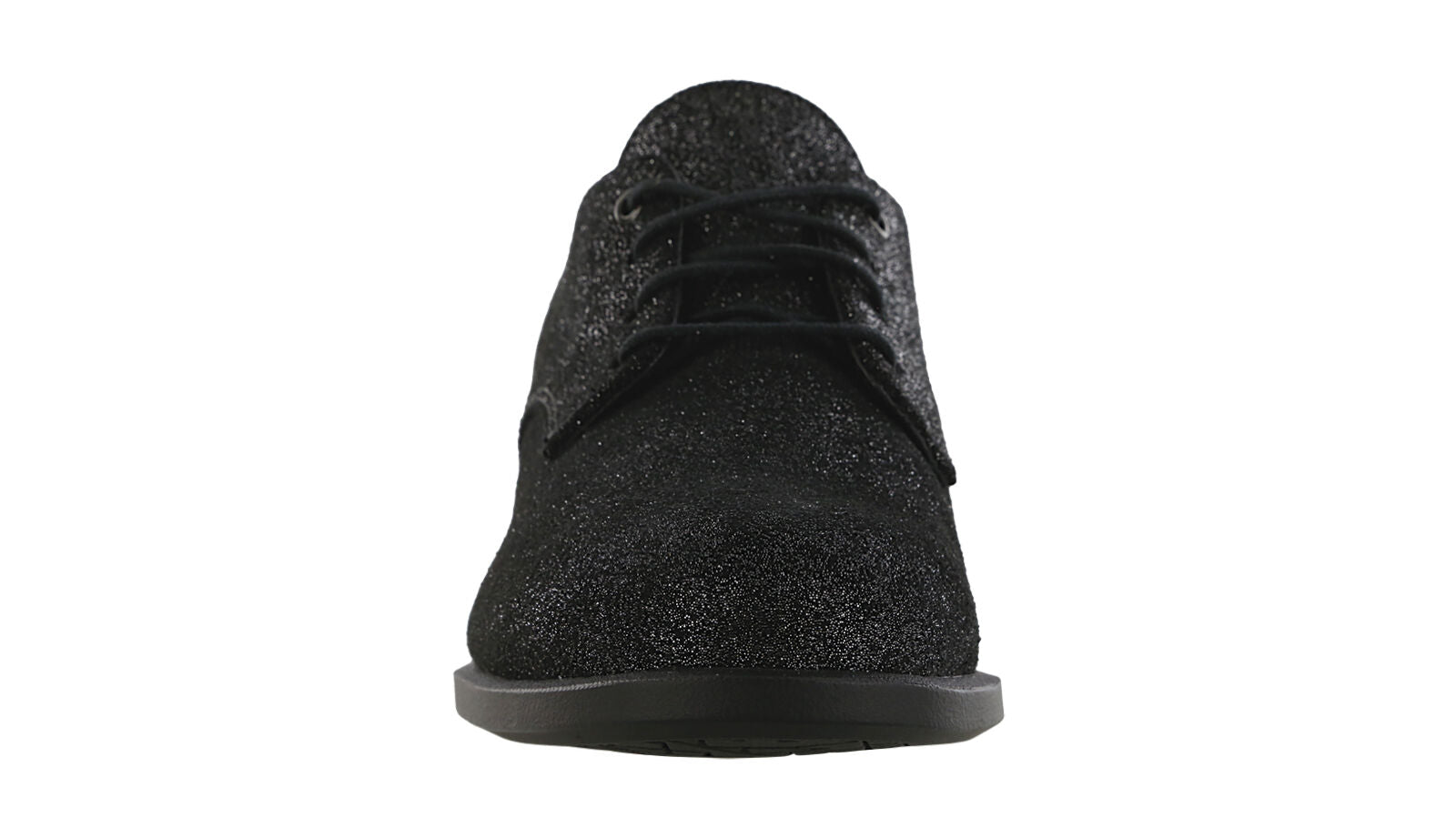 SAS Annex Sparkle