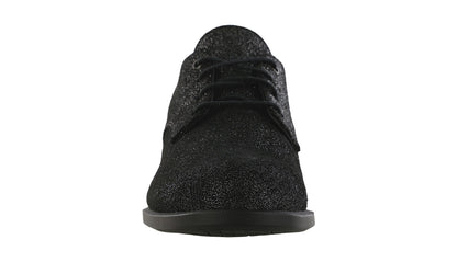 SAS Annex Sparkle
