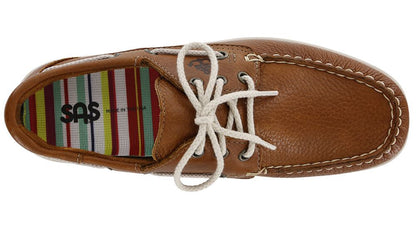 SAS Catalina Sandstone
