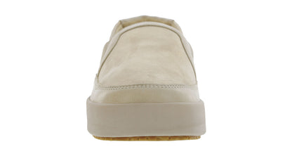 SAS Chuy-X Soft Gold