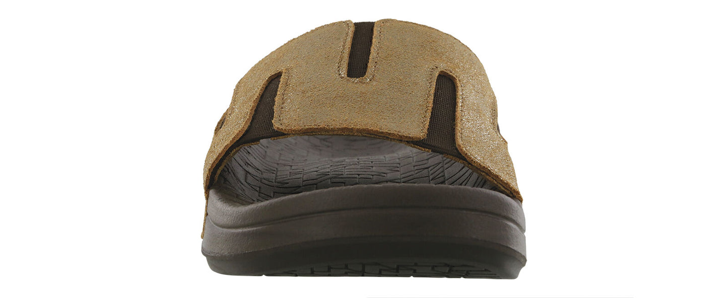 SAS Float Stone Fish