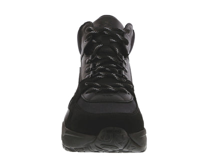 SAS Hi Country-Y Cast Iron
