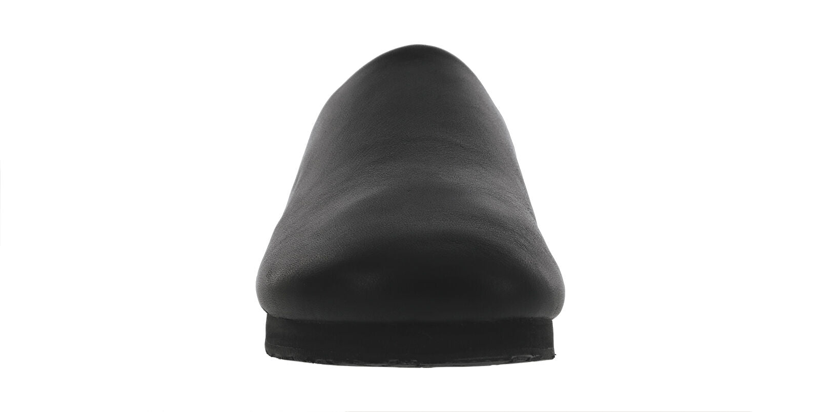 SAS Hinny Matte Black