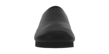 SAS Hinny Matte Black