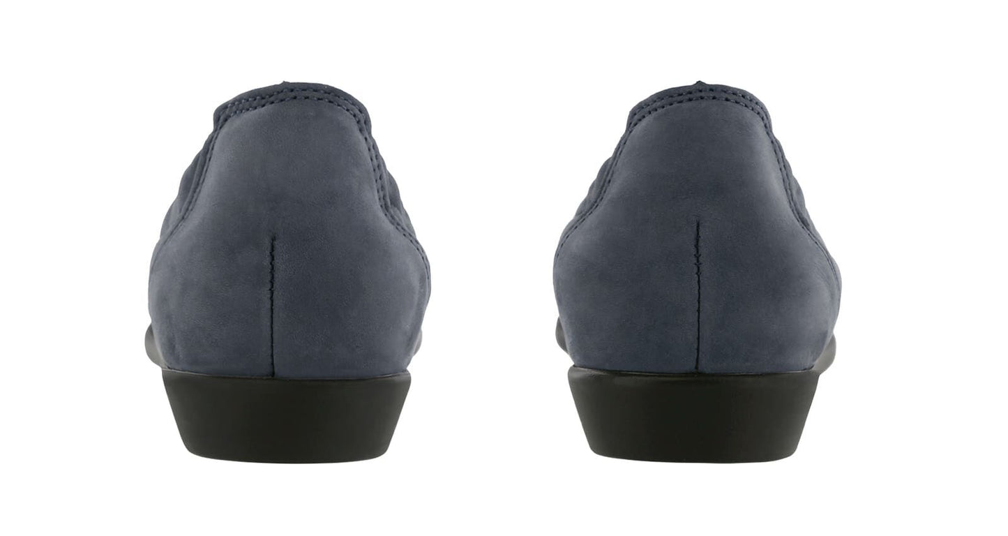 SAS Hope Jeans