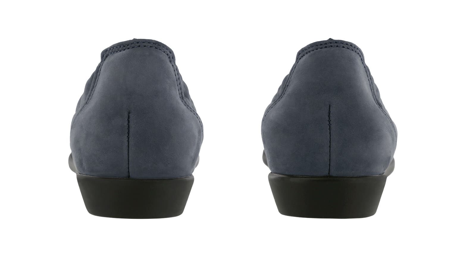 SAS Hope Jeans