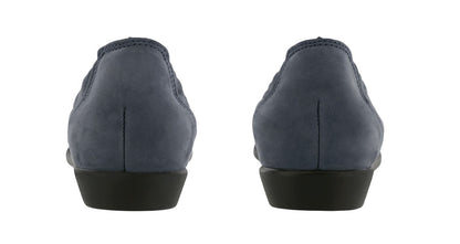 SAS Hope Jeans