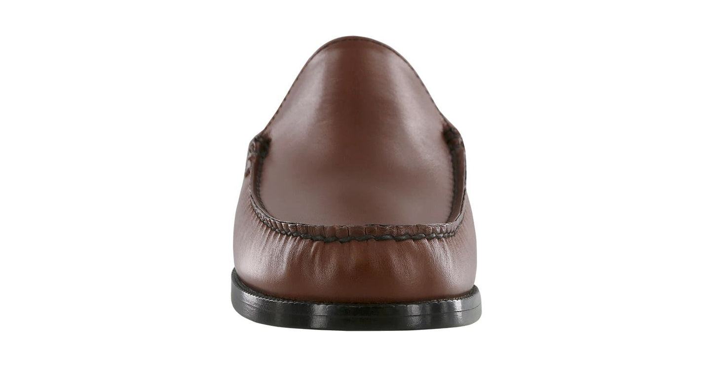 SAS Imperial Russet