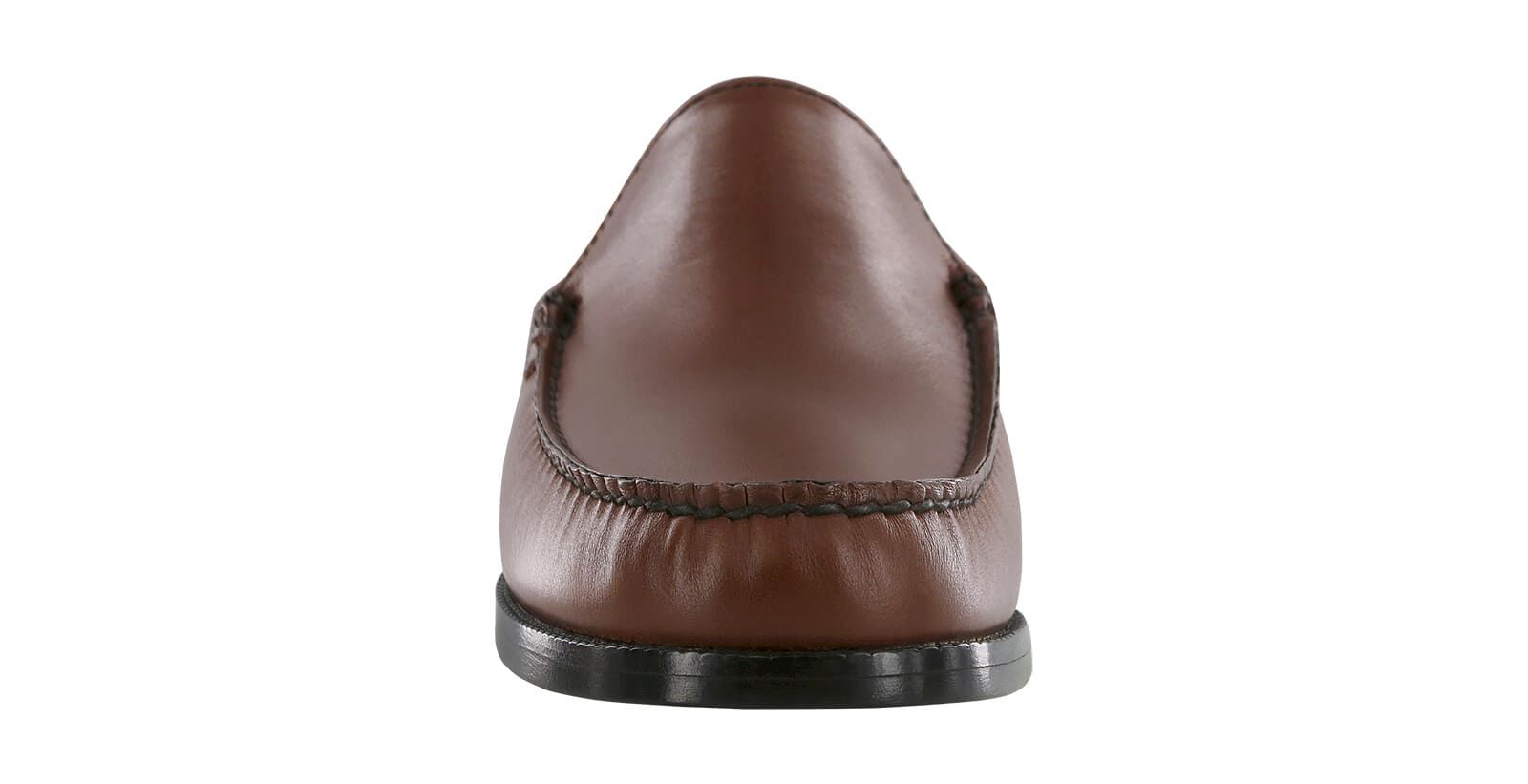 SAS Imperial Russet