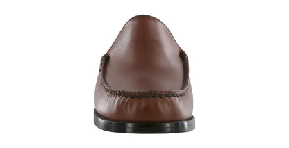 SAS Imperial Russet