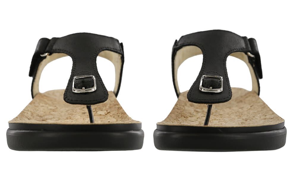 SAS Marina Black