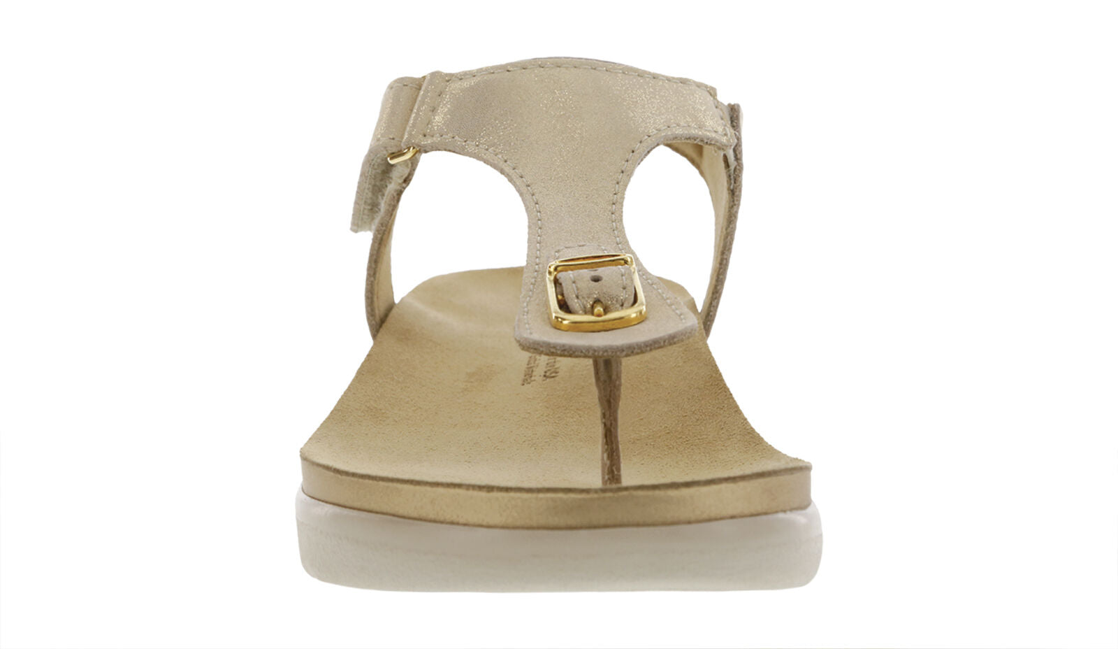 SAS Marina Soft Gold