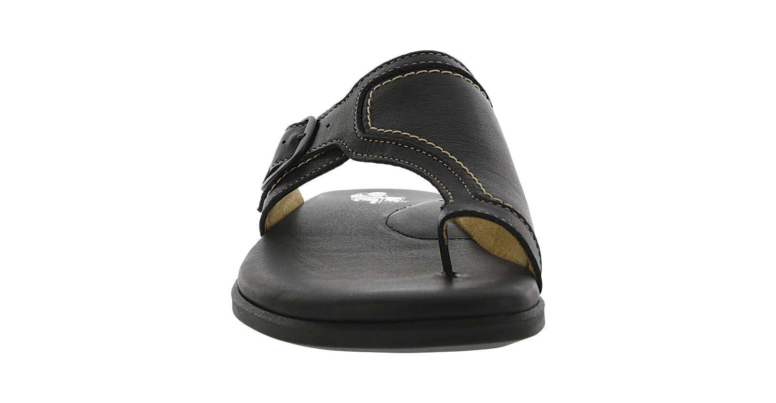 SAS Market Black