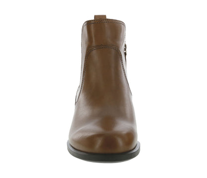 SAS Mojo Dusky Brown