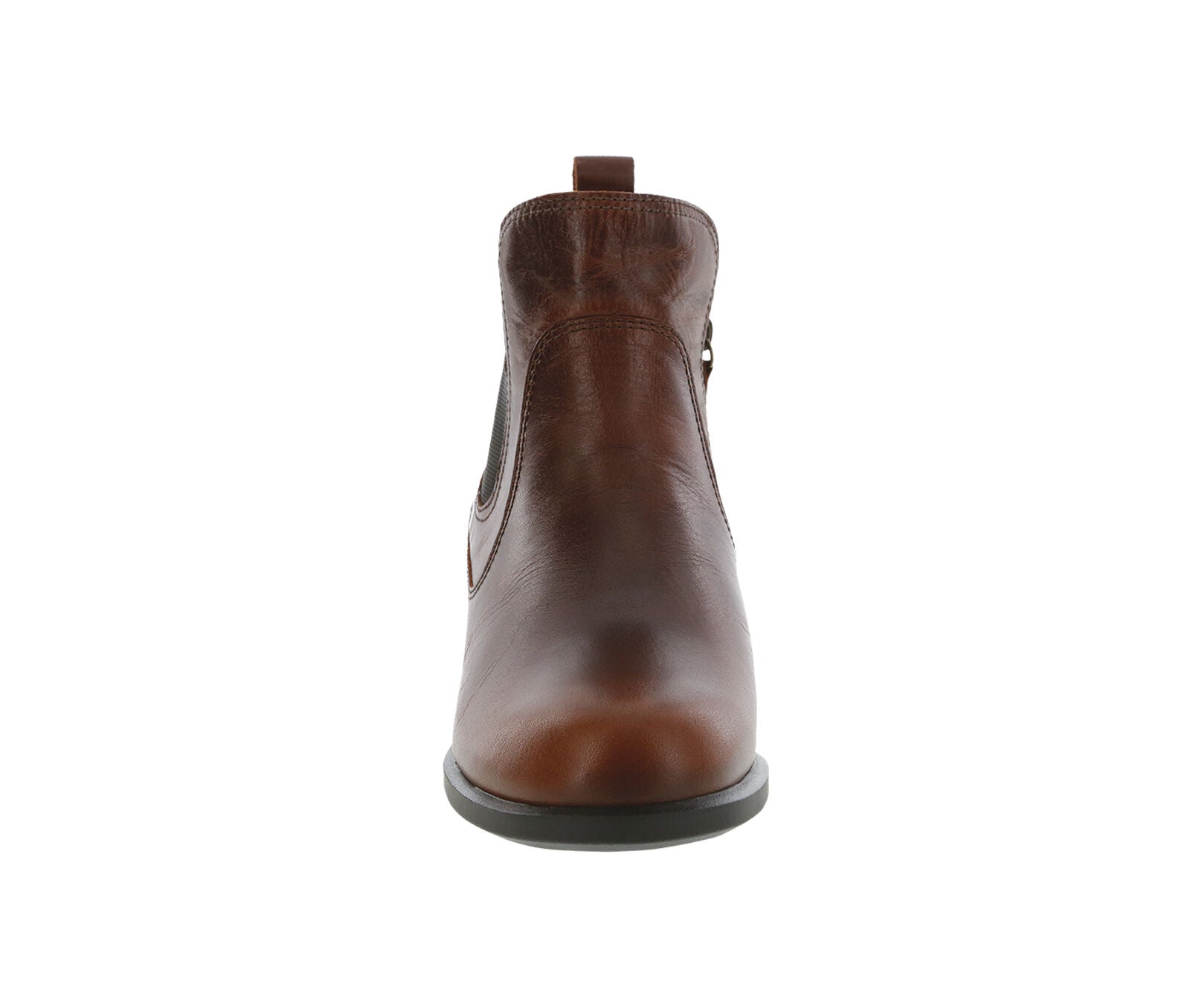SAS Mojo Walnut