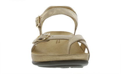 SAS Pampa Soft Gold