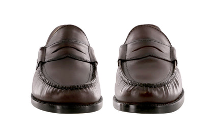 SAS Penny 40 Black