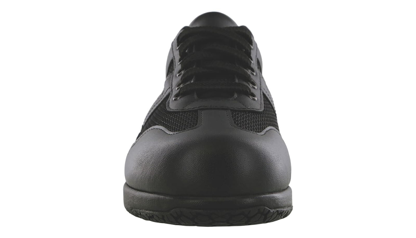 SAS Reverie Black