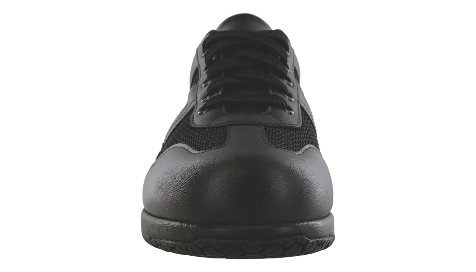 SAS Reverie Black