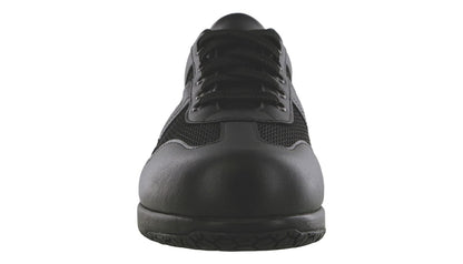 SAS Reverie Black