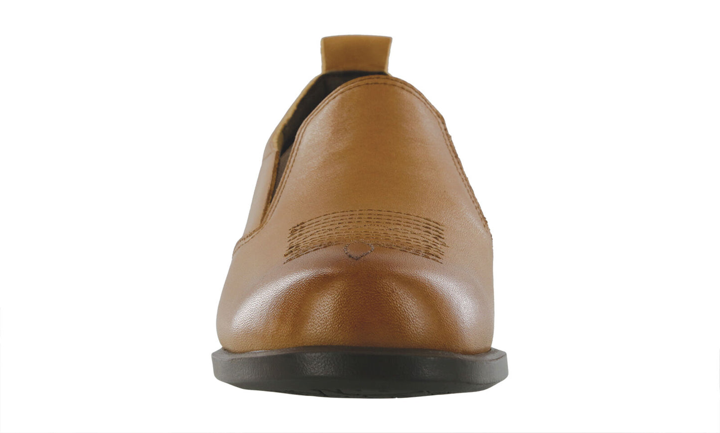 SAS Saddle Hazel