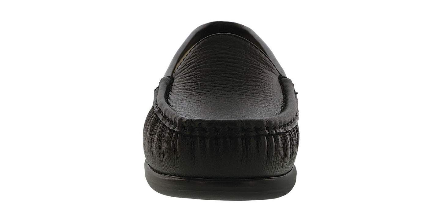 SAS Simplify Black