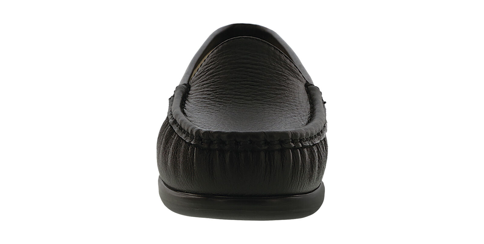 SAS Simplify Black