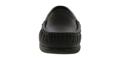 SAS Simplify Black
