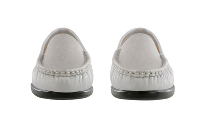 SAS Simplify Silver Cloud