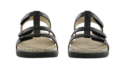 SAS Sorrento Black