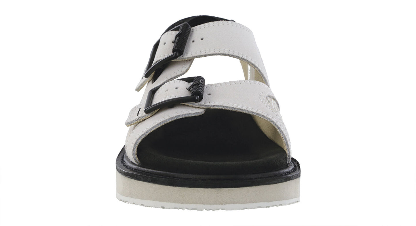 SAS Conga Sun Bleached