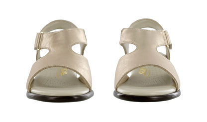 SAS Suntimer Lusso