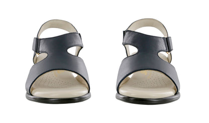 SAS Suntimer Navy