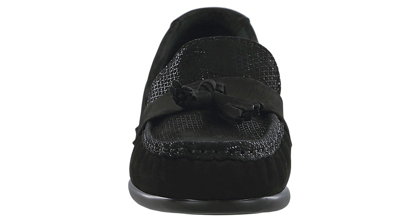 SAS Taylor Onyx
