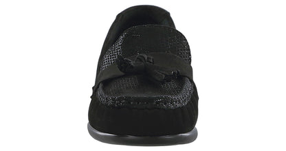 SAS Taylor Onyx