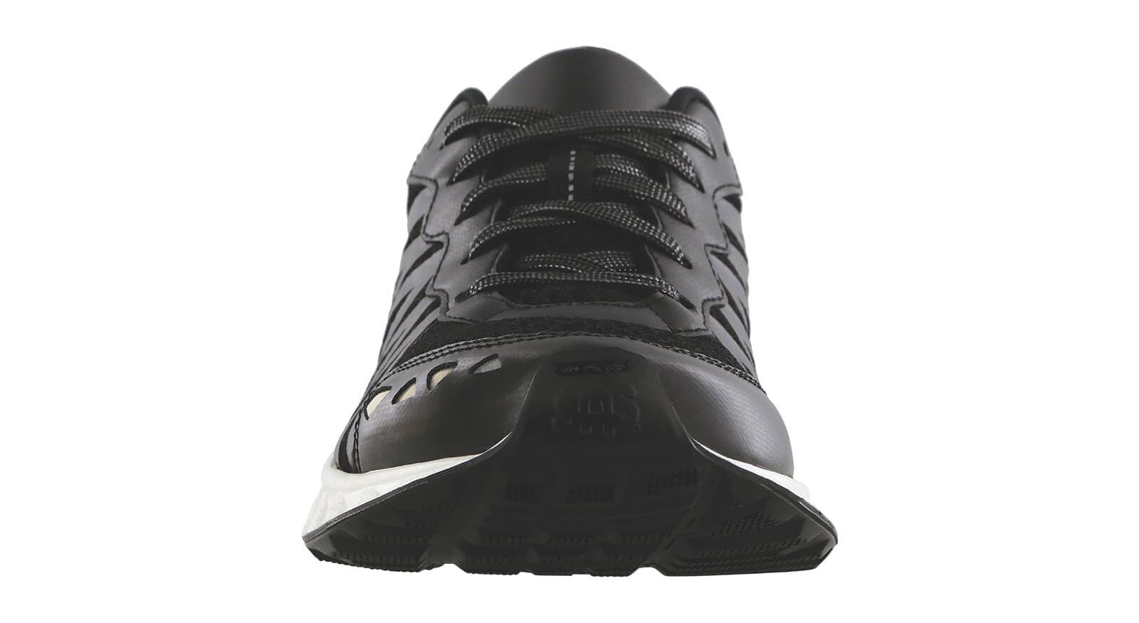 SAS Tempo Black