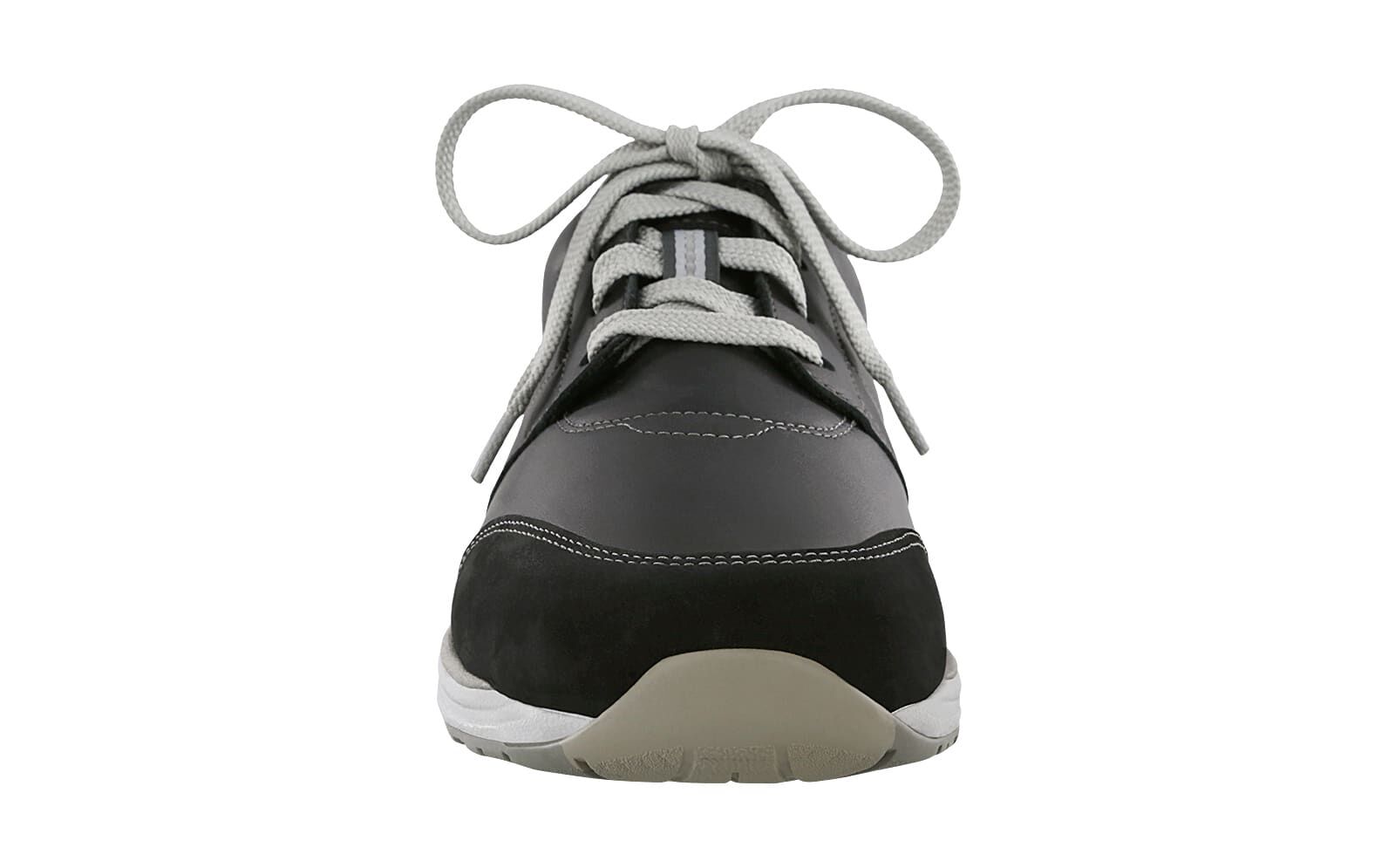 SAS Venture Black